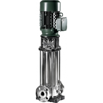 Насос DAB NKV 3/12 S T IE3 для водоснабжения 27,6 89,5 Насос DAB NKV 3/12 S T IE3 для водоснабжения 27,6 89,5