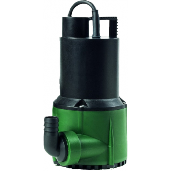 Насос DAB NOVA 200 M-NA SV дренажный 4,5 6,7 Насос DAB NOVA 200 M-NA SV дренажный 4,5 6,7