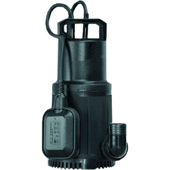 Насос DAB NOVA SALT W M-A дренажный 3,9 6