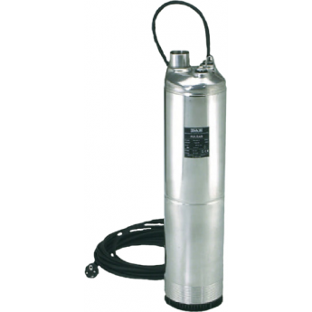 Насос DAB PULSAR 40/80 M-NA для колодца 18 59,2 Насос DAB PULSAR 40/80 M-NA для колодца 18 59,2
