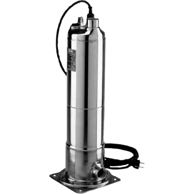 Насос DAB PULSAR DRY 65/50 M-NA для колодца 19 81,9 PULSAR-DRY-65/50-M-NA